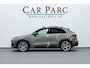 Audi Q3 45 TFSI quattro S edition S-LINE/LED/SFEER/VIRTUAL/PANO/LEER+S.VERWARMING/20" LMV/CAM/ACC/ECC/12 MND GARANTIE!