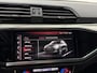 Audi Q3 45 TFSI quattro S edition S-LINE/LED/SFEER/VIRTUAL/PANO/LEER+S.VERWARMING/20" LMV/CAM/ACC/ECC/12 MND GARANTIE!