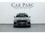 Audi Q3 45 TFSI quattro S edition S-LINE/LED/SFEER/VIRTUAL/PANO/LEER+S.VERWARMING/20" LMV/CAM/ACC/ECC/12 MND GARANTIE!