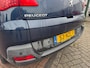 Peugeot 3008 1.6 VTi ST Airco/ECC,Panoramadak,Navigatie EXPORT PRIJS