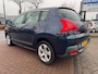 Peugeot 3008 1.6 VTi ST Airco/ECC,Panoramadak,Navigatie EXPORT PRIJS