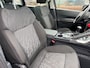 Peugeot 3008 1.6 VTi ST Airco/ECC,Panoramadak,Navigatie EXPORT PRIJS