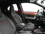 Toyota Aygo X 1.0 VVT-i S-CVT Limited | Cabrio | Automaat | Stoelverwarming | Parkeersensoren |