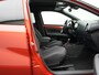 Toyota Aygo X 1.0 VVT-i S-CVT Limited | Cabrio | Automaat | Stoelverwarming | Parkeersensoren |