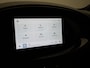Toyota Aygo X 1.0 VVT-i S-CVT Limited | Cabrio | Automaat | Stoelverwarming | Parkeersensoren |