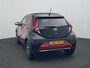 Toyota Aygo X 1.0 VVT-i S-CVT Limited | Cabrio | Automaat | Stoelverwarming | Parkeersensoren |