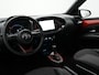 Toyota Aygo X 1.0 VVT-i S-CVT Limited | Cabrio | Automaat | Stoelverwarming | Parkeersensoren |