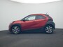 Toyota Aygo X 1.0 VVT-i S-CVT Limited | Cabrio | Automaat | Stoelverwarming | Parkeersensoren |