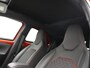 Toyota Aygo X 1.0 VVT-i S-CVT Limited | Cabrio | Automaat | Stoelverwarming | Parkeersensoren |