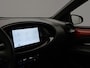 Toyota Aygo X 1.0 VVT-i S-CVT Limited | Cabrio | Automaat | Stoelverwarming | Parkeersensoren |