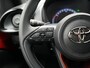 Toyota Aygo X 1.0 VVT-i S-CVT Limited | Cabrio | Automaat | Stoelverwarming | Parkeersensoren |