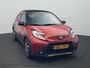 Toyota Aygo X 1.0 VVT-i S-CVT Limited | Cabrio | Automaat | Stoelverwarming | Parkeersensoren |