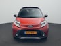 Toyota Aygo X 1.0 VVT-i S-CVT Limited | Cabrio | Automaat | Stoelverwarming | Parkeersensoren |