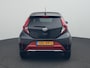 Toyota Aygo X 1.0 VVT-i S-CVT Limited | Cabrio | Automaat | Stoelverwarming | Parkeersensoren |