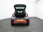 Toyota Aygo X 1.0 VVT-i S-CVT Limited | Cabrio | Automaat | Stoelverwarming | Parkeersensoren |