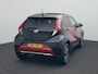 Toyota Aygo X 1.0 VVT-i S-CVT Limited | Cabrio | Automaat | Stoelverwarming | Parkeersensoren |