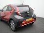 Toyota Aygo X 1.0 VVT-i S-CVT Limited | Cabrio | Automaat | Stoelverwarming | Parkeersensoren |