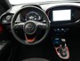 Toyota Aygo X 1.0 VVT-i S-CVT Limited | Cabrio | Automaat | Stoelverwarming | Parkeersensoren |