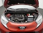 Toyota Aygo X 1.0 VVT-i S-CVT Limited | Cabrio | Automaat | Stoelverwarming | Parkeersensoren |