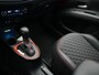Toyota Aygo X 1.0 VVT-i S-CVT Limited | Cabrio | Automaat | Stoelverwarming | Parkeersensoren |