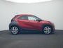 Toyota Aygo X 1.0 VVT-i S-CVT Limited | Cabrio | Automaat | Stoelverwarming | Parkeersensoren |