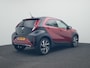 Toyota Aygo X 1.0 VVT-i S-CVT Limited | Cabrio | Automaat | Stoelverwarming | Parkeersensoren |