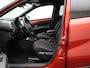 Toyota Aygo X 1.0 VVT-i S-CVT Limited | Cabrio | Automaat | Stoelverwarming | Parkeersensoren |