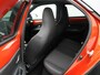Toyota Aygo X 1.0 VVT-i S-CVT Limited | Cabrio | Automaat | Stoelverwarming | Parkeersensoren |