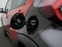 Toyota Aygo X 1.0 VVT-i S-CVT Limited | Cabrio | Automaat | Stoelverwarming | Parkeersensoren |