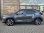 Toyota Yaris Cross 1.5 Hybrid 115 First Edition