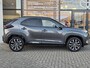 Toyota Yaris Cross 1.5 Hybrid 115 First Edition