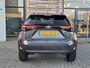 Toyota Yaris Cross 1.5 Hybrid 115 First Edition