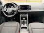 Skoda Karoq 1.0 TSI Business Edition