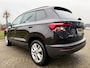 Skoda Karoq 1.0 TSI Business Edition