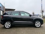 Skoda Karoq 1.0 TSI Business Edition