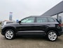 Skoda Karoq 1.0 TSI Business Edition