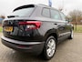 Skoda Karoq 1.0 TSI Business Edition