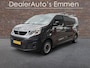 Peugeot Expert 2.0 BlueHDI 120 AC CRUISE NAVIGATIE TREKHAAK