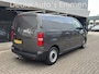 Peugeot Expert 2.0 BlueHDI 120 AC CRUISE NAVIGATIE TREKHAAK