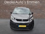 Peugeot Expert 2.0 BlueHDI 120 AC CRUISE NAVIGATIE TREKHAAK