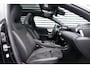 Mercedes-Benz CLA AMG 45 S 4MATIC+ Premium Plus | Pano | Burmester | Memory | HUD | 360 |