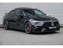 Mercedes-Benz CLA AMG 45 S 4MATIC+ Premium Plus | Pano | Burmester | Memory | HUD | 360 |