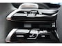 Mercedes-Benz CLA AMG 45 S 4MATIC+ Premium Plus | Pano | Burmester | Memory | HUD | 360 |