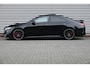 Mercedes-Benz CLA AMG 45 S 4MATIC+ Premium Plus | Pano | Burmester | Memory | HUD | 360 |