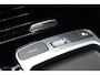 Mercedes-Benz CLA AMG 45 S 4MATIC+ Premium Plus | Pano | Burmester | Memory | HUD | 360 |