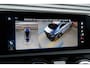 Mercedes-Benz CLA AMG 45 S 4MATIC+ Premium Plus | Pano | Burmester | Memory | HUD | 360 |