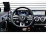 Mercedes-Benz CLA AMG 45 S 4MATIC+ Premium Plus | Pano | Burmester | Memory | HUD | 360 |