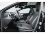 Mercedes-Benz CLA AMG 45 S 4MATIC+ Premium Plus | Pano | Burmester | Memory | HUD | 360 |
