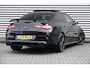 Mercedes-Benz CLA AMG 45 S 4MATIC+ Premium Plus | Pano | Burmester | Memory | HUD | 360 |