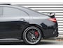 Mercedes-Benz CLA AMG 45 S 4MATIC+ Premium Plus | Pano | Burmester | Memory | HUD | 360 |